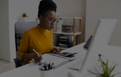 UJ Bachelor of Commerce in Accountancy