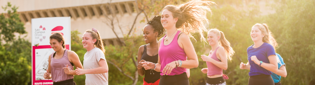 up higher certificate in sports sciences