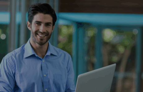 FPD Advanced Management Programme with Alliance Manchester Business School