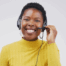 How This Online Certificate Can Double Your Earning Potential in a Call Centre Career
