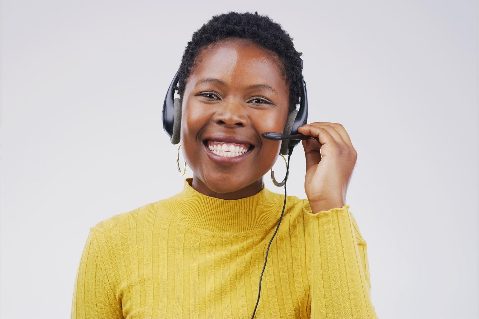 How This Online Certificate Can Double Your Earning Potential in a Call Centre Career
