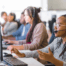 How to Get Your Employer to Pay for Your Online Contact Centre Qualification