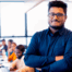 TUT Higher Certificate in Call Centre Management
