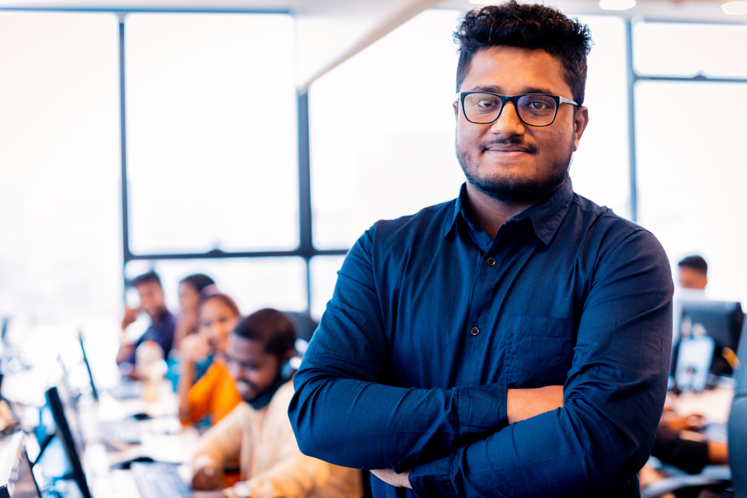 TUT Higher Certificate in Call Centre Management