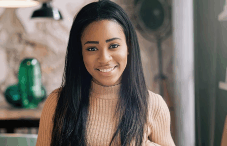 WITS FI Online Postgraduate Diploma in Business Administration