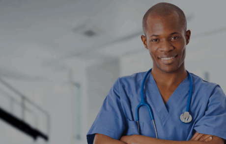 WITS Online Bachelor of Health Sciences in the field of Nursing Systems Science