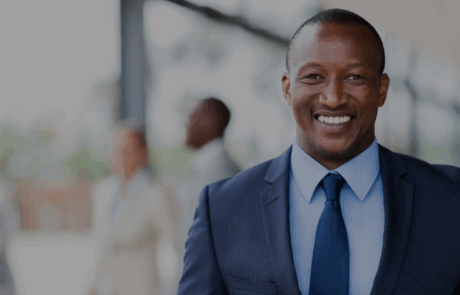 WITS Online PDPM Monitoring and Evaluation