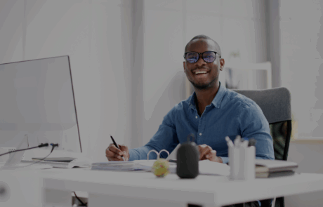 WITS Postgraduate Diploma in Public Management