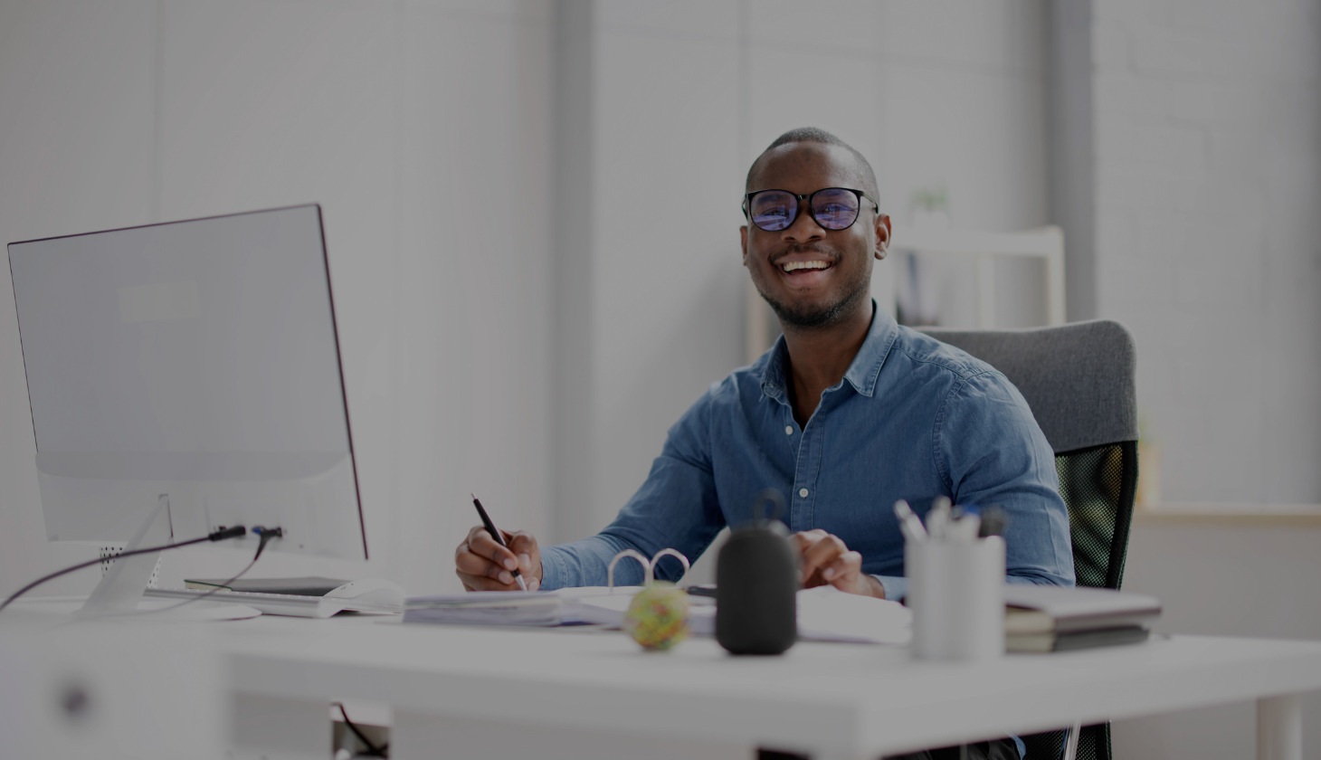 WITS Postgraduate Diploma in Public Management